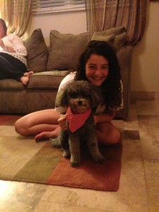 581531_4455658823951_553262037_n