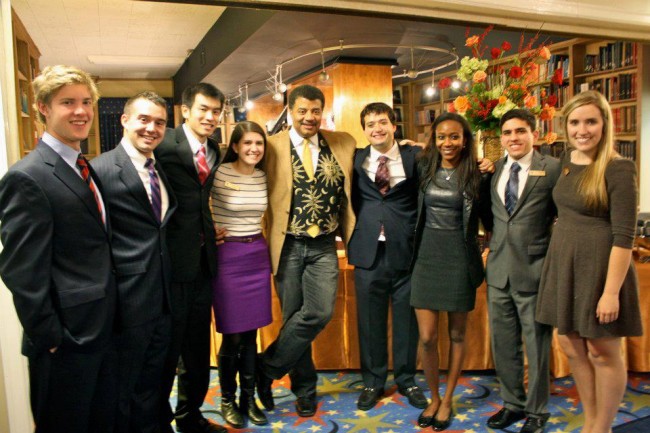 61199_169404016537113_303406923_n