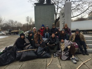 7539_10200587311645800_405845402_n