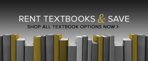 8021_textbook_finder_2up