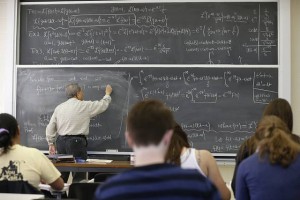 9094805091_c1f84f4a47_z