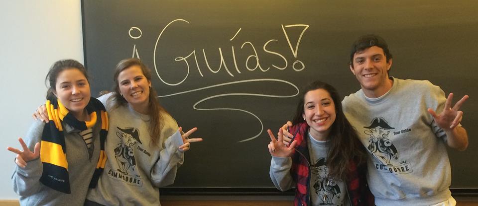 9210_10208431949181968_6133003838657162984_n