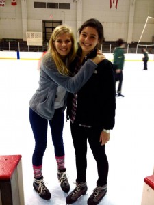 936801_10152774765915046_1377807730_n