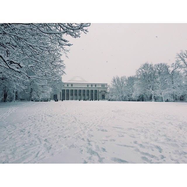 940946_10153919891706907_5212075313169125935_n