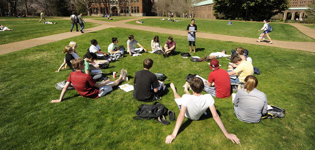 Academics_Lawn-1