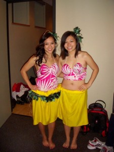 AnnaliseandJean_Hula