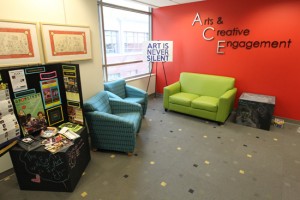 Arts_Creative_Engage_wing