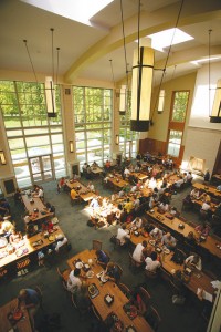 Commons_Dining_Two
