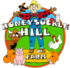 Honeysuckle Hill Farm