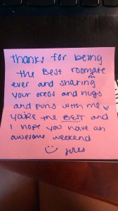 IMG_20140830_113238849