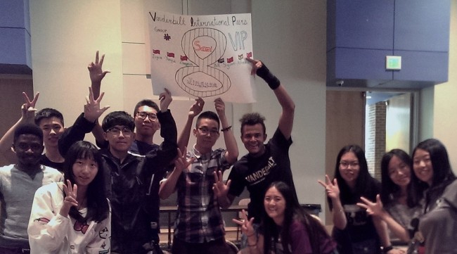 IMG_20150820_161331 (2)