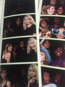 why am i bad at uploading things