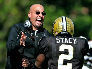 James+Franklin+Arkansas+v+Vanderbilt+26NMXyvZqaol