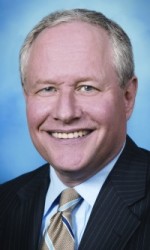 William Kristol