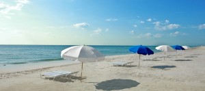 MBR_42900970_Beach_Umbrellas