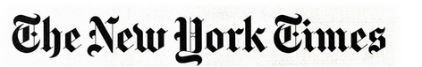 NYT