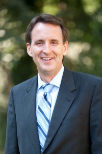 Tim Pawlenty