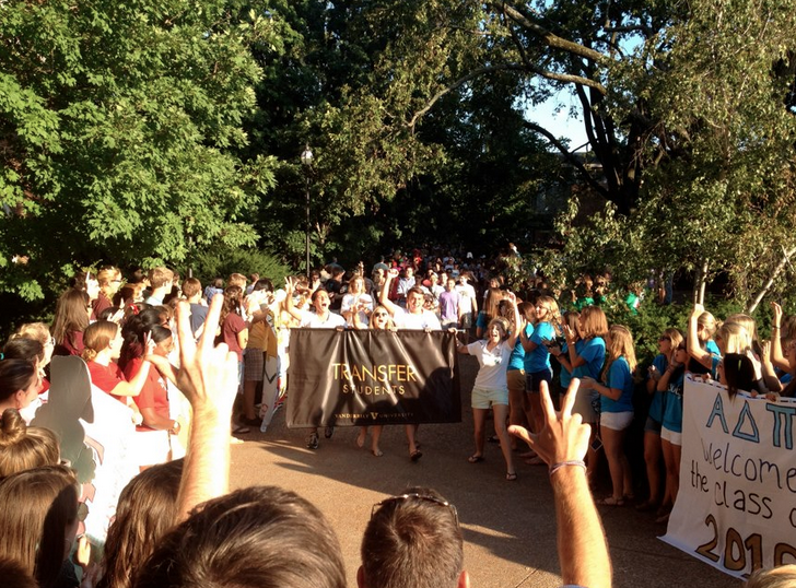 Screen Shot 2013-05-03 at 6.09.42 PM