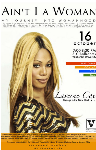 Screen Shot 2013-10-17 at 3.33.14 AM