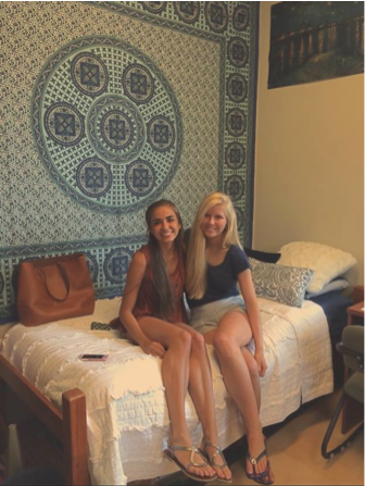 Screen Shot 2014-10-26 at 8.24.09 PM