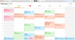 Screen Shot 2015-02-03 at 10.35.38 PM