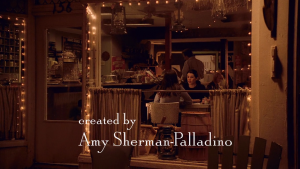 Screen Shot 2015-02-03 at 10.41.30 PM