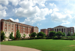 Screen Shot 2015-04-14 at 11.32.25 AM