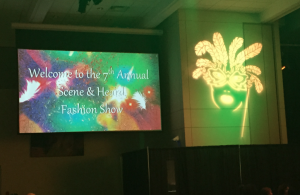 Screen Shot 2016-02-21 at 10.21.35 PM