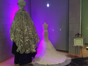 Screen Shot 2016-02-21 at 10.21.47 PM