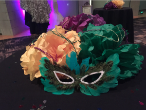 Screen Shot 2016-02-21 at 10.21.58 PM