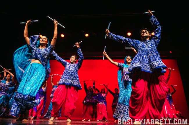 Screen Shot 2016-05-06 at 11.56.26 PM