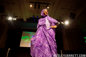 Screen Shot 2016-05-07 at 12.04.49 AM