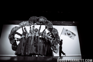 Screen Shot 2016-05-07 at 12.14.43 AM