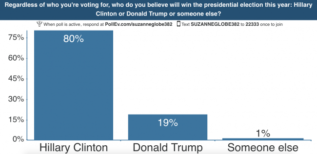 Screen Shot 2016-09-30 at 3.52.57 PM