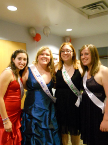 Screen shot 2011-10-15 at 3.28.25 PM