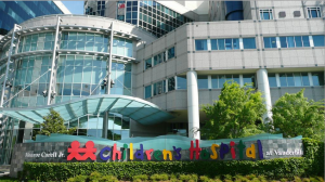 Screen shot 2012-04-04 at 2.49.52 PM