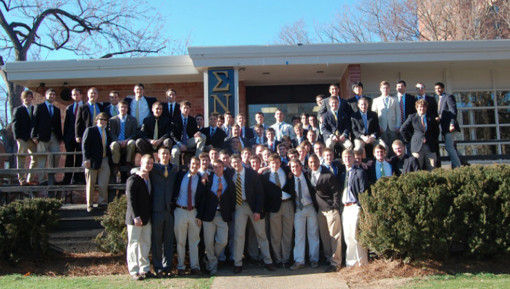 Screen shot 2012-09-08 at 3.08.23 PM