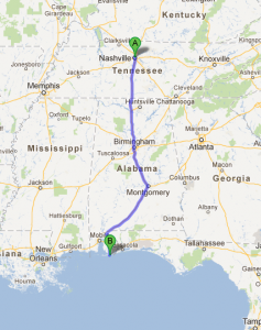 Screen shot 2012-10-02 at 3.09.39 PM