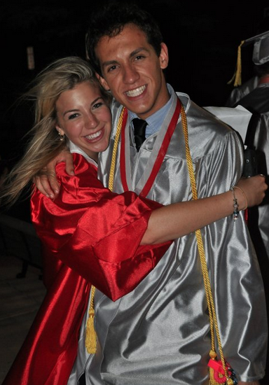 Screen shot 2012-11-01 at 11.12.06 PM