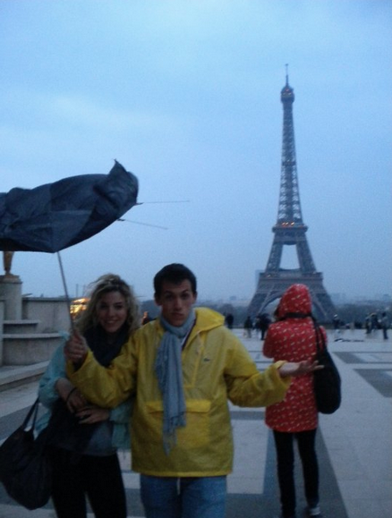 Screen shot 2012-11-01 at 11.12.48 PM