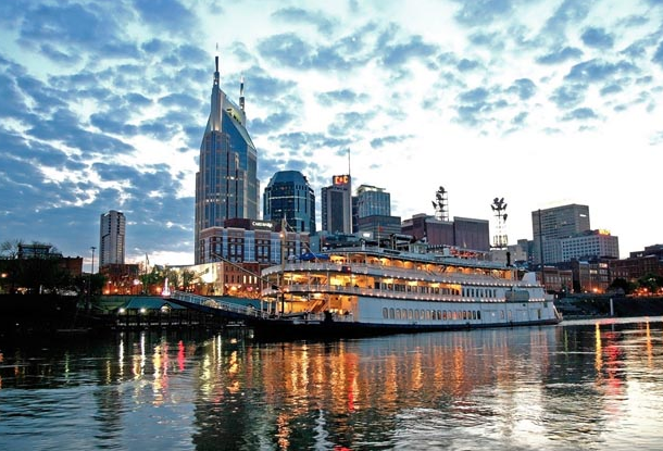 Screen shot 2012-11-01 at 11.40.05 PM