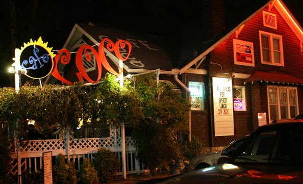 Screen shot 2012-11-01 at 11.42.38 PM