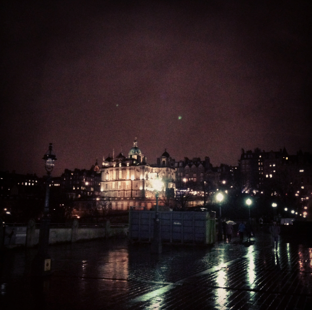 Screen shot 2013-01-16 at 10.01.17 PM