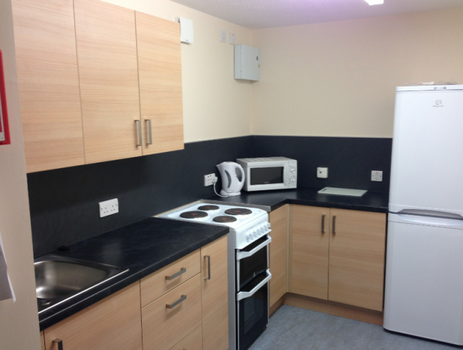 Screen shot 2013-01-16 at 10.07.34 PM