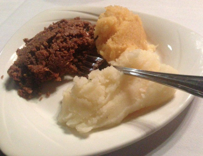 Screen shot 2013-01-16 at 10.09.02 PM