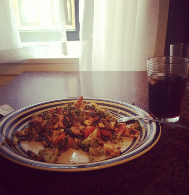 Screen shot 2013-01-16 at 10.09.11 PM