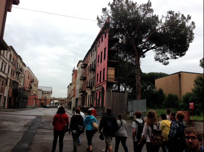 Screen shot 2013-05-02 at 6.26.39 PM