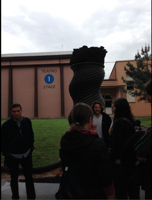 Screen shot 2013-05-02 at 6.26.56 PM