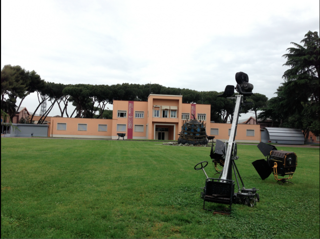 Screen shot 2013-05-02 at 6.27.18 PM