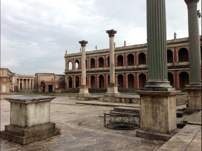 Screen shot 2013-05-02 at 6.27.31 PM